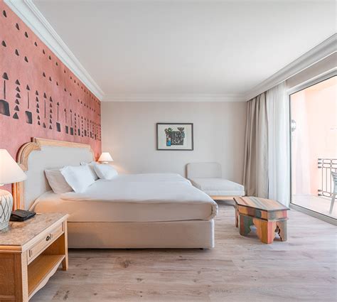 The Norm Hotels