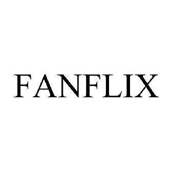 FANFLIX Trademark of Fan Powered Movies, LLC - Registration Number ...