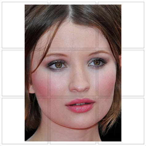 Emily Browning - Hot Sexy Photo Print - Buy 1, Get 2 FREE - Choice Of