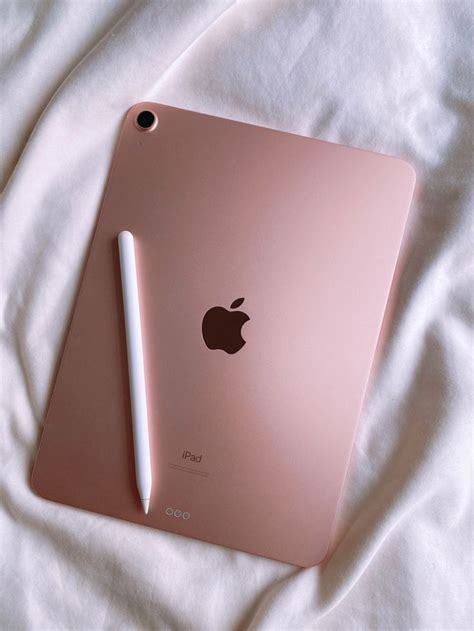 pin de rose em  ipad acessorios de ipad ipad mini