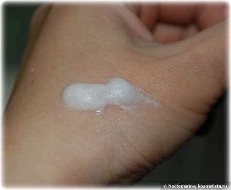 Отличники от Premium Cosmetics - Premium Professional Пилинг «Молочный ...