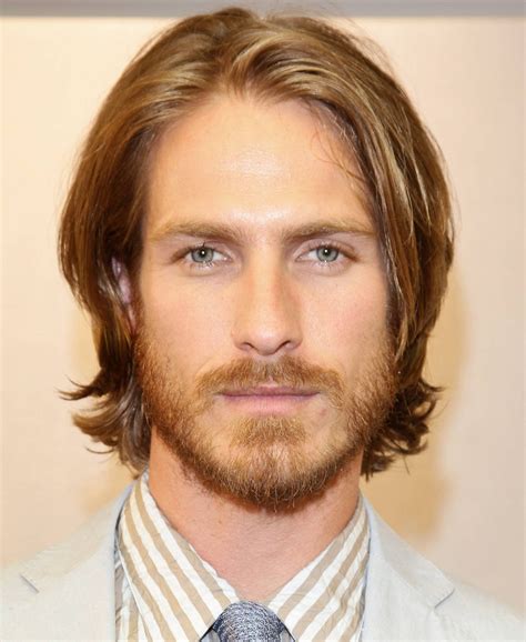 List 100+ Pictures Images Of Men With Long Hair Excellent 10/2023