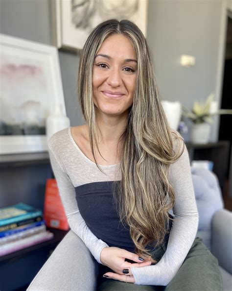 Chicago Sex Therapy | Chicago Couples Therapy — Spark Chicago Therapy