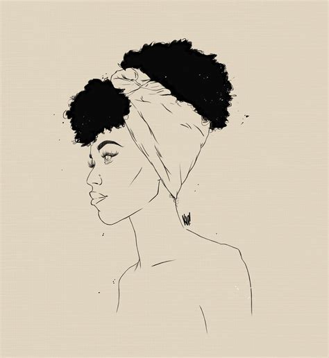 Stella on Behance