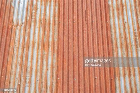 32 Copper Roof Texture Stock Photos, High-Res Pictures, and Images - Getty Images