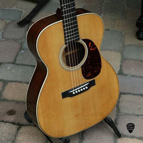 New projects will feature members from the original cast of the martin 6