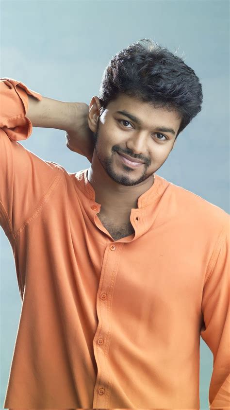 vijay photo  hd vijay pictures hd vijay stills actor photo