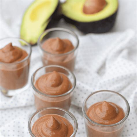 48 Brown Foods for a Color Party Potluck – Food To Bring