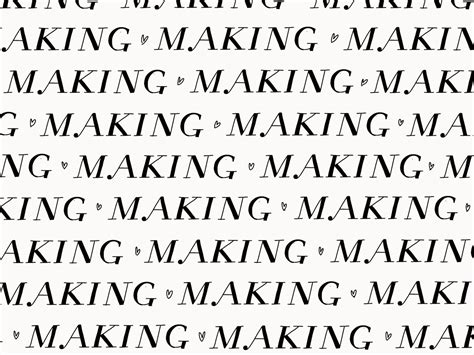 making mindset work  easy
