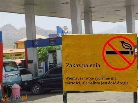 Zakaz - Jeja.pl