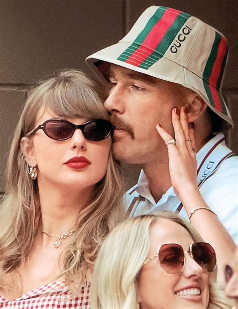 Inside the Private Romance: The Truth About Their Relationship