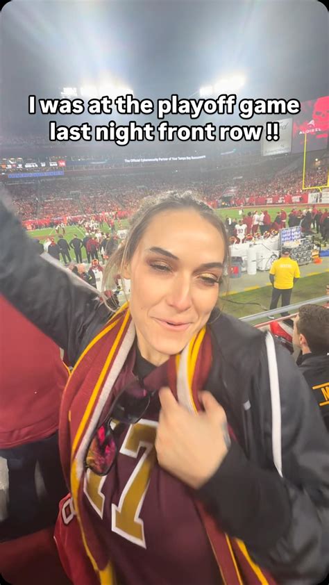 Rebecca danii | I love getting these kind of raises #crazy #girl #