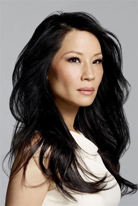 10 Inspiring Asian Actresses Who Have Gone Global