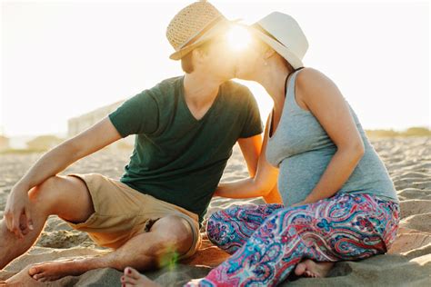 youre expecting  pre baby financial planning checklist