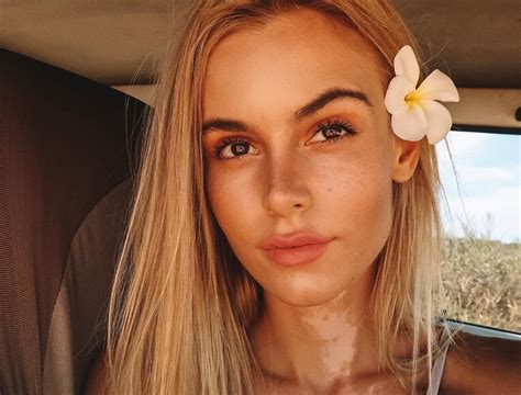 amberleigh west bio age height instagram biography