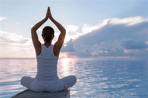holistic images - - Image Search Results | Йога, Виньяса йога, Аштанга ...