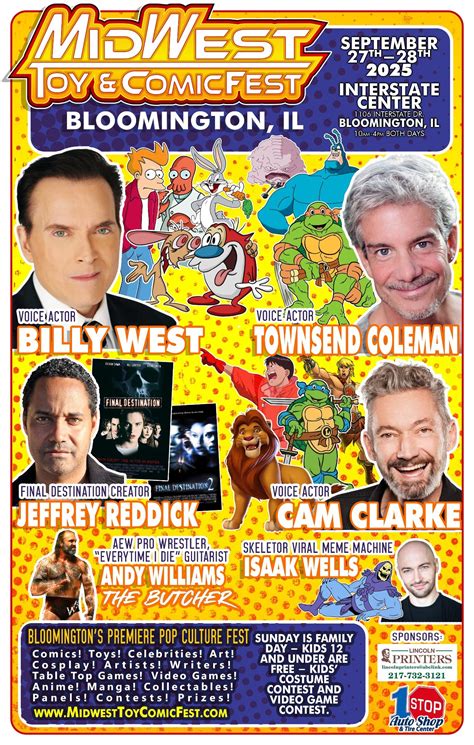 Crystal Rae Akey-Smith