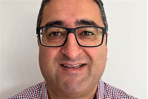 conveybuddy reaches  broker registrations mortgage soup