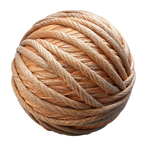 beautiful classic fragile threads cutout detailed texture transparent