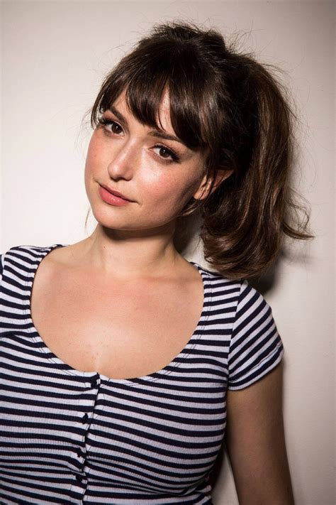 Girl Celebrities, Beautiful Celebrities, Beautiful Actresses, Lily At&t ...