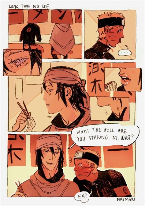 Pin de Shin en Naruto | Naruto anime, Naruto bonito, Sasuke de naruto ...