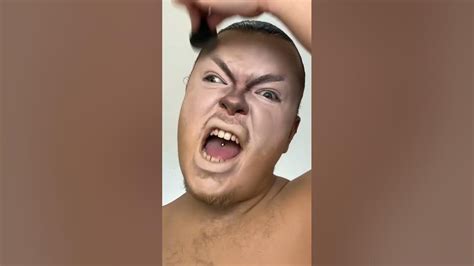 зачем? это треш или нет? - YouTube