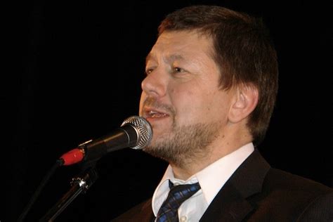 Дмитрий Дарин / Проза.ру