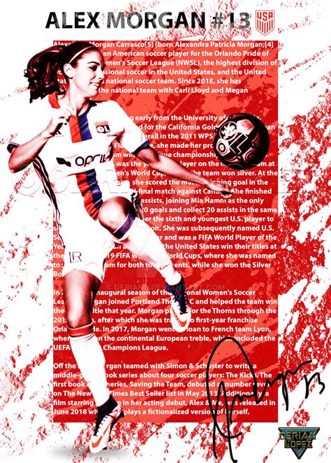 All things are difficult before they are easy. by derianl on DeviantArt