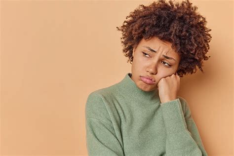 Strengths and Weaknesses of Melancholic Temperament