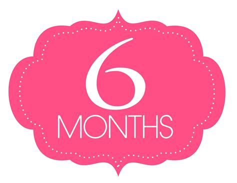 SIX MONTHS ON BCX – Day 184