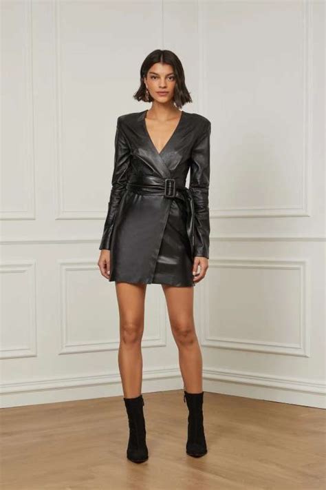 Look Inverno Feminino Noite - Look Inverno Feminino: Inspirações Dia a Dia, Trabalho e Noite