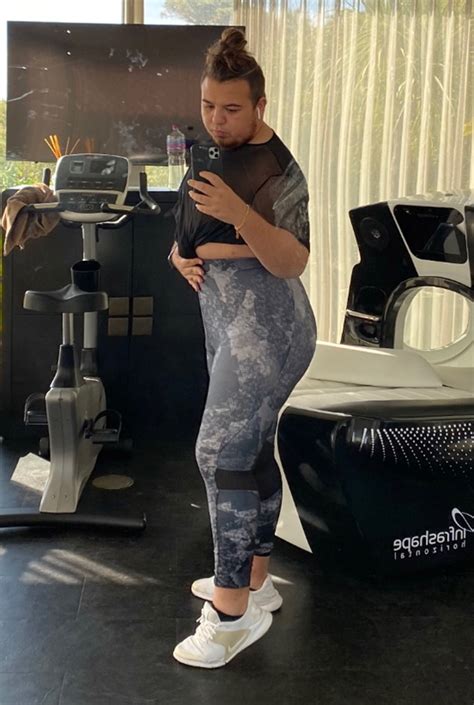 BBL – Brazilian Butt Lift Surgeries – Can Be Deadly. So Why Are They So