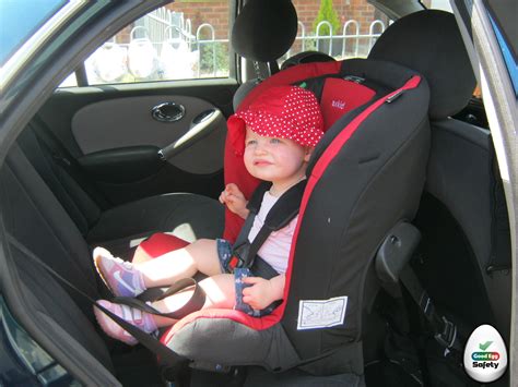 group  rear facing car seats good egg car safety