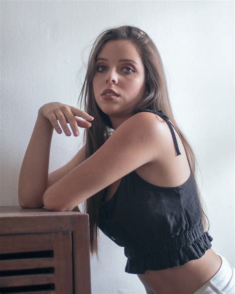 Estefaniaxox Onlyfans