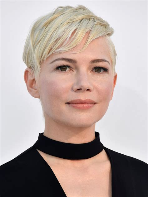 Michelle Williams : Filmografia - AdoroCinema