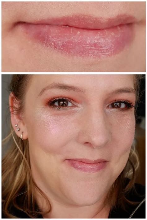 FLOATING IN DREAMS - Reviews . Makeup . Fashion . everyday beauty made ...