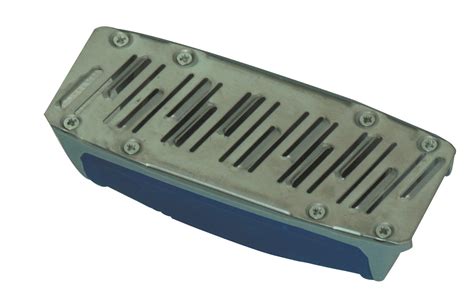 Drywall rasp - Buy Product on Hipex Industrial Products Co.,Ltd.