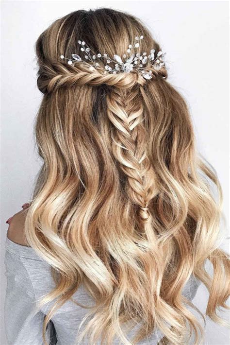 Graduation Pic Hairstyles