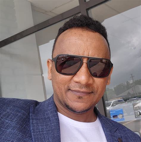 kibrom asefaw eri facebook