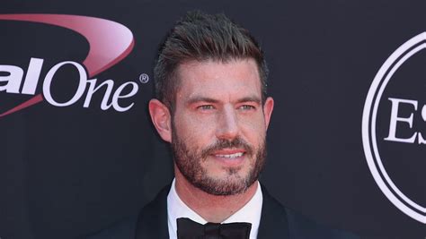 Jessie Palmer's Instagram, Twitter & Facebook on IDCrawl