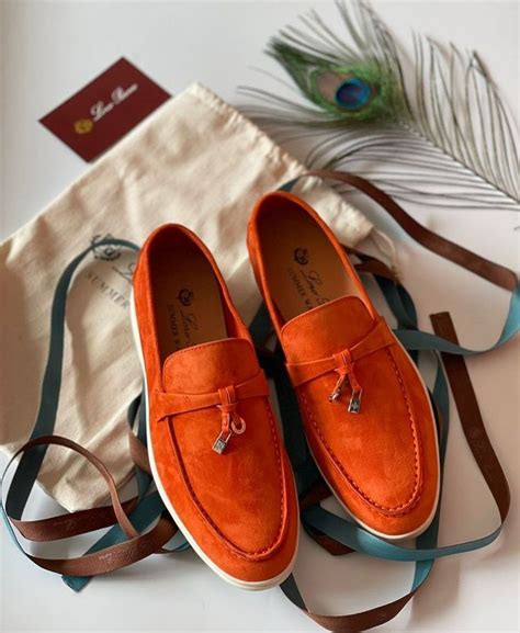 Pin by Essie Flower on Shoe crush | Sneakers men fashion, Italian ...