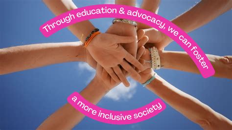 Autism Awareness Day / ABA at Infinite Services