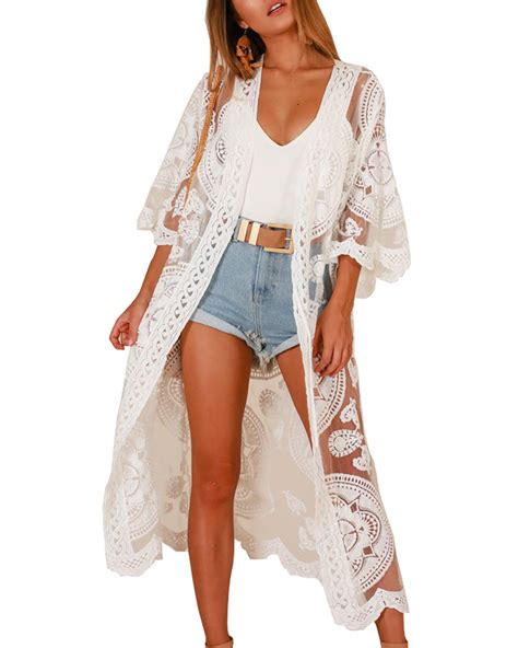 womens bathing suit cover up 8
