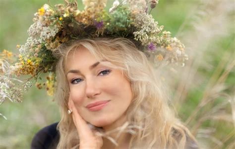 "У современных детей сбиты ориентиры, потому что в школе нет воспитания ...