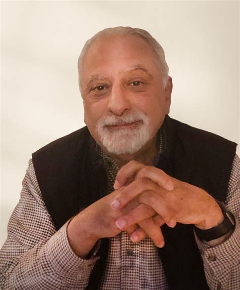 Memorial and Obituary Information for Arthur Willert 12