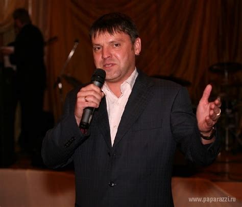 Стали известны подробности гибели звезды КВН команды Дети лейтенанта ...