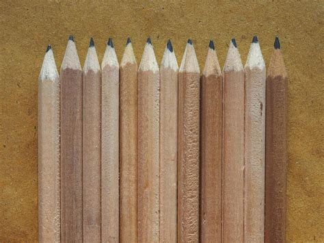 wood pencil stock  images  backgrounds