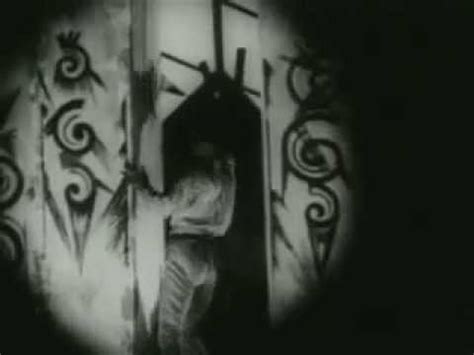 Marilyn Manson - I Put a Spell on You - tekst i tłumaczenie piosenki na ...