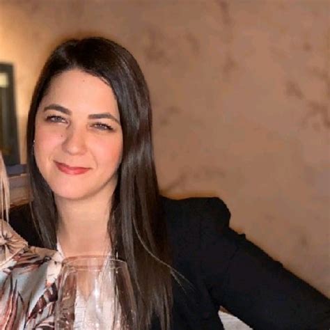 Teodora Markovic - Personal Assistant to General Manager - Regent Porto ...