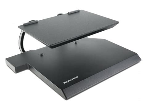Lenovo Easy Reach поставка за монитор | Laptop.bg - Технологията с теб